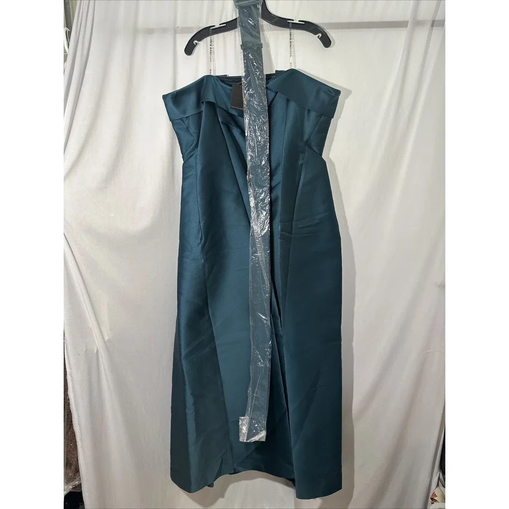Sachin + Babi nwt $995